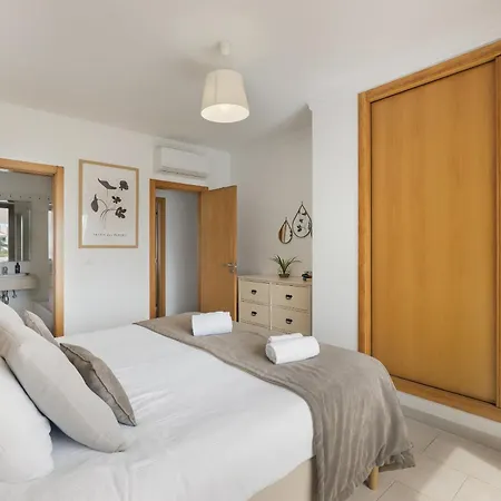 Villa Sunny Terrace Townhouse By Ocvillas *